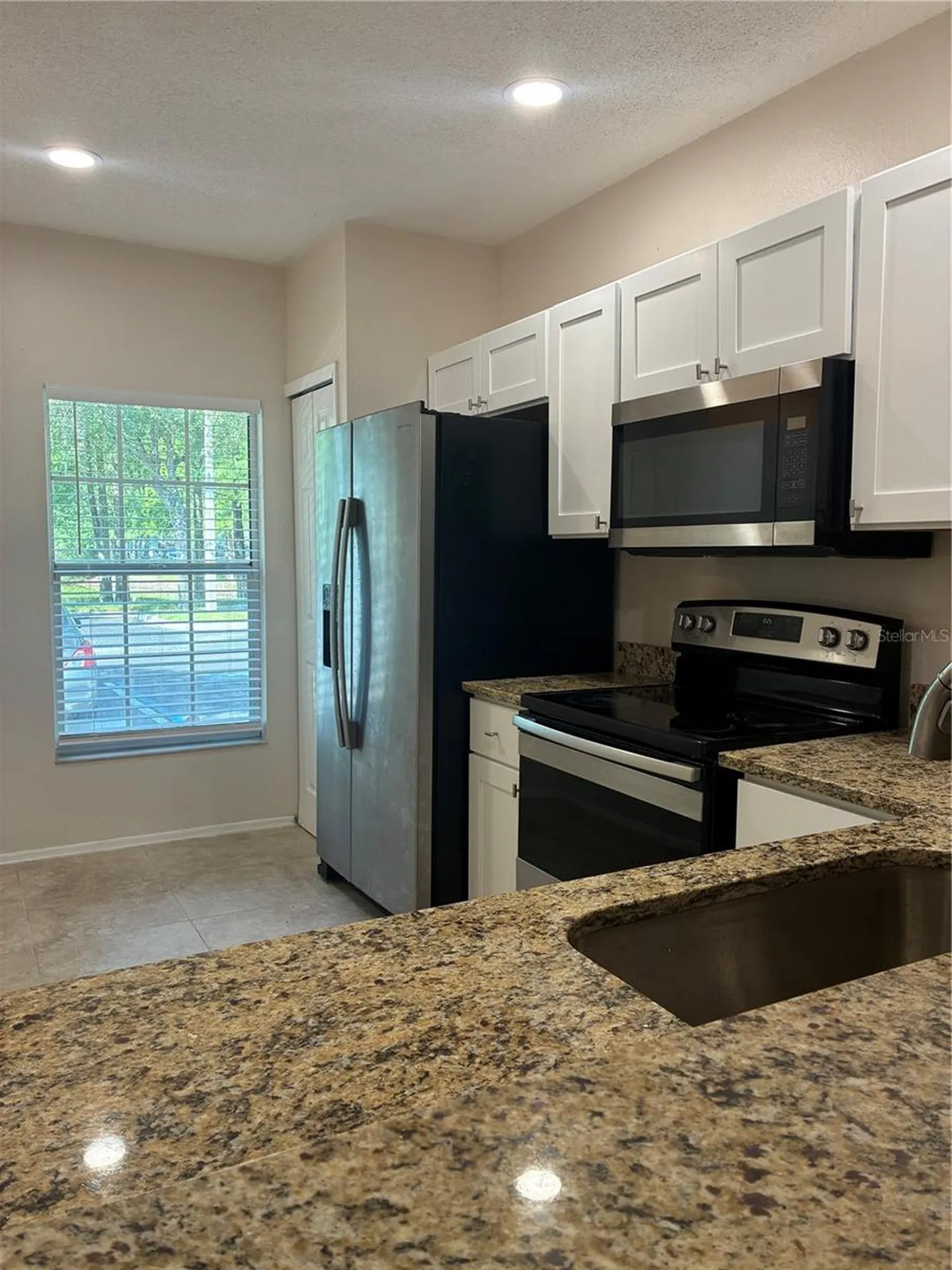 8648 Hunters Key Circle Tampa FL 33647