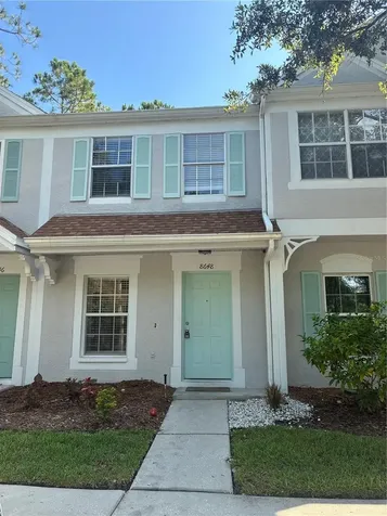 8648 Hunters Key Circle Tampa FL 33647