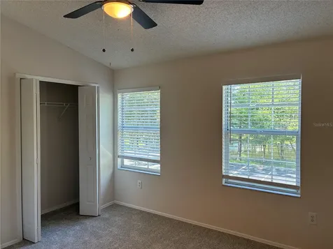 8648 Hunters Key Circle Tampa FL 33647