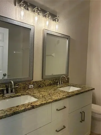 8648 Hunters Key Circle Tampa FL 33647