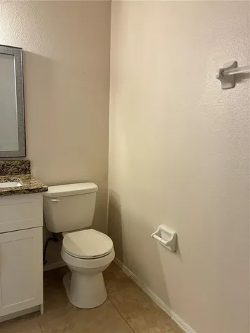 8648 Hunters Key Circle Tampa FL 33647