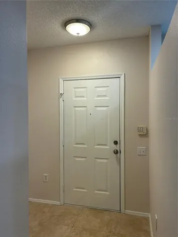 8648 Hunters Key Circle Tampa FL 33647