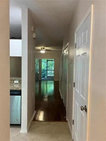 8648 Hunters Key Circle Tampa FL 33647