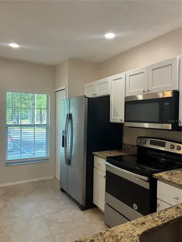 8648 Hunters Key Circle Tampa FL 33647