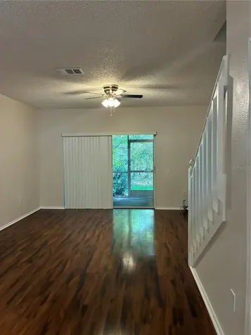 8648 Hunters Key Circle Tampa FL 33647