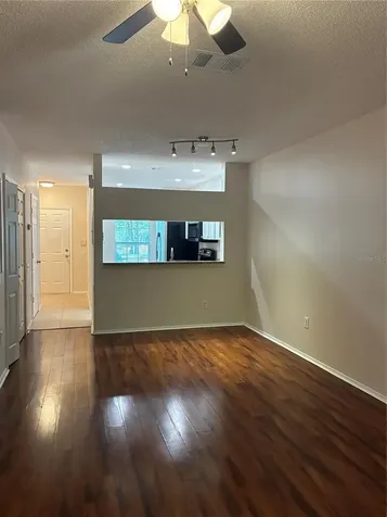 8648 Hunters Key Circle Tampa FL 33647