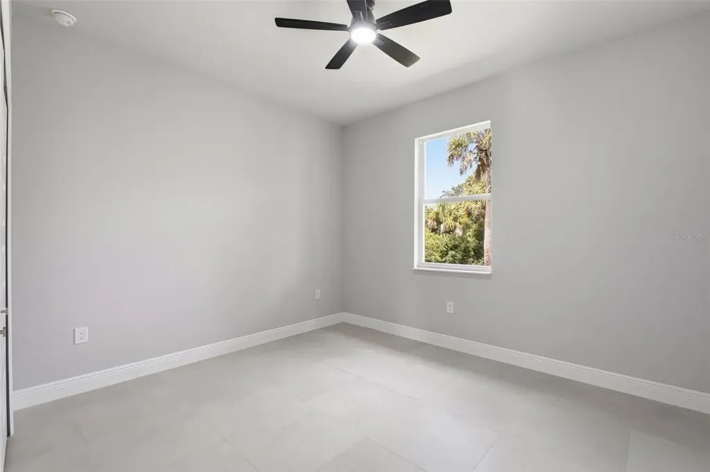 2830 Billberry Street North Port FL 34288