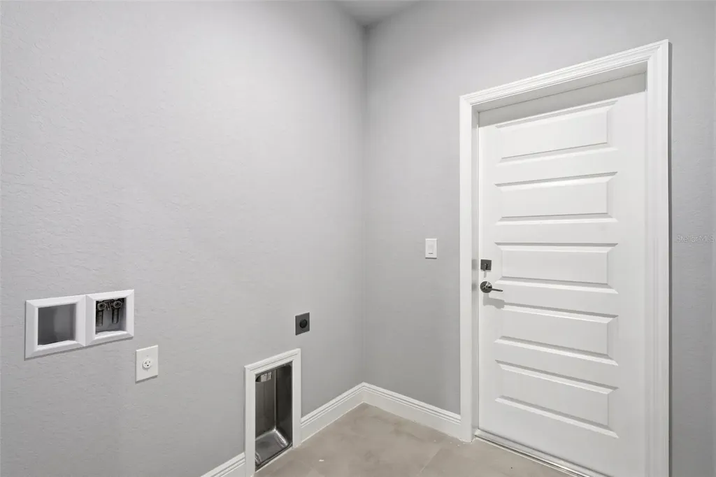 2830 Billberry Street North Port FL 34288