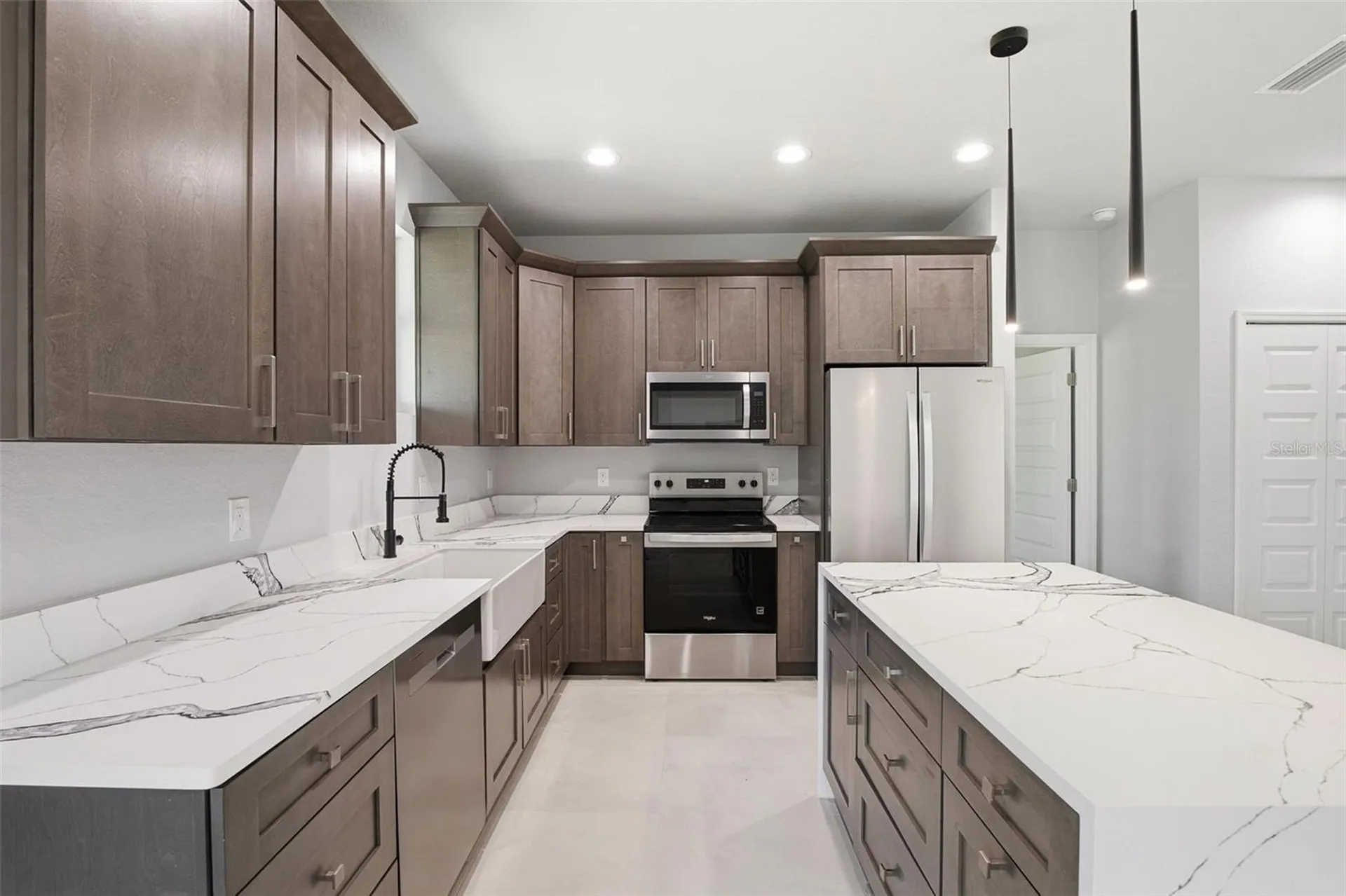 2830 Billberry Street North Port FL 34288