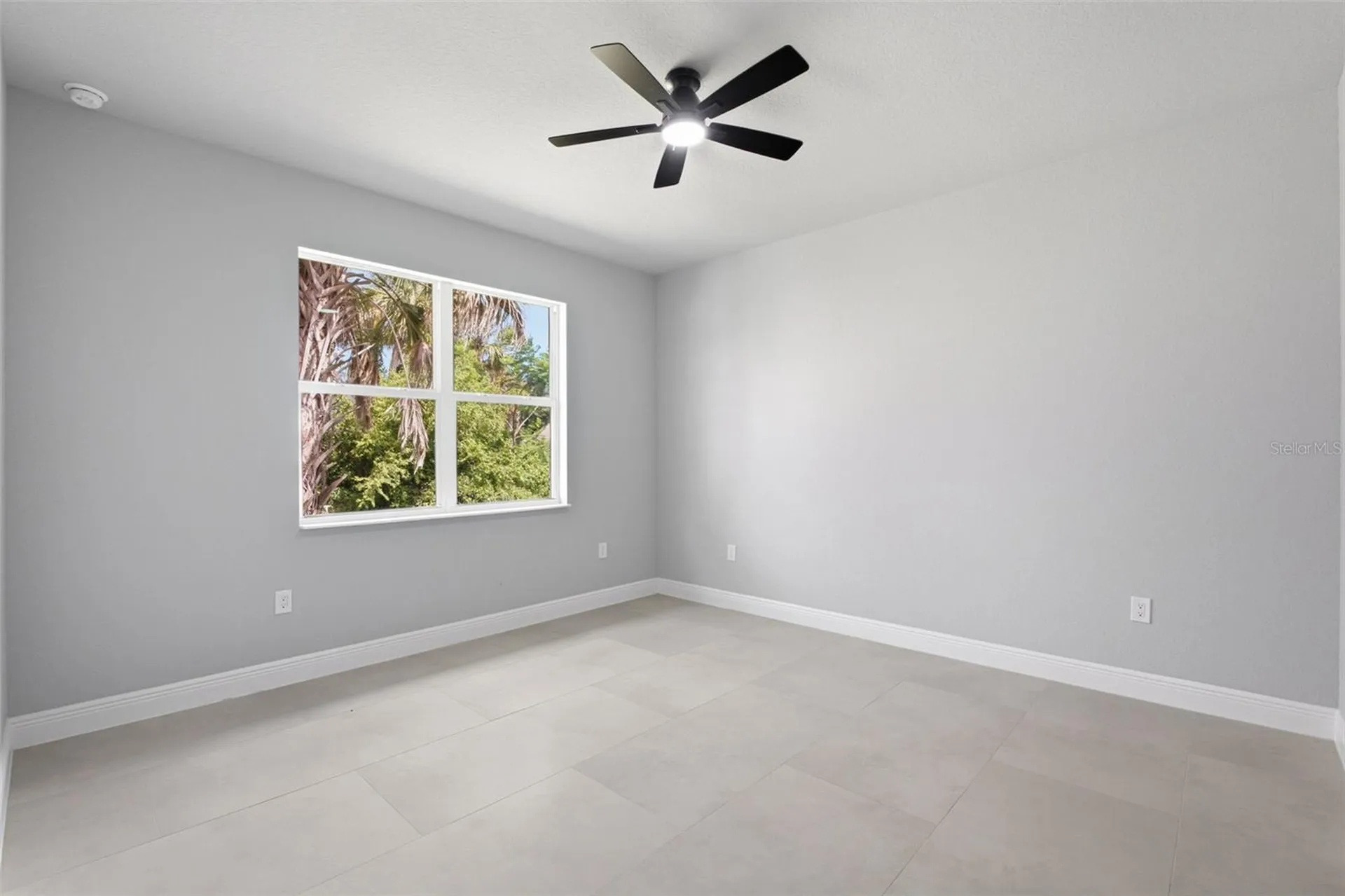 2830 Billberry Street North Port FL 34288
