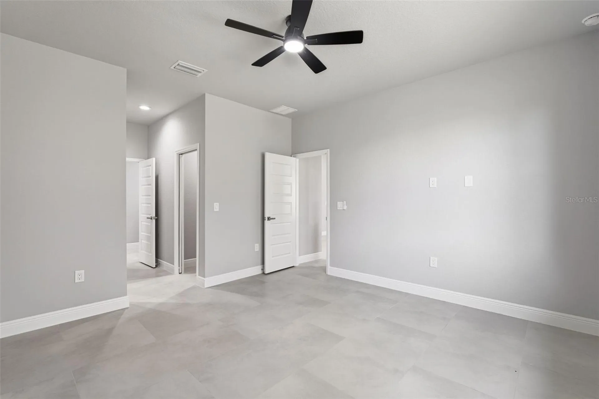 2830 Billberry Street North Port FL 34288
