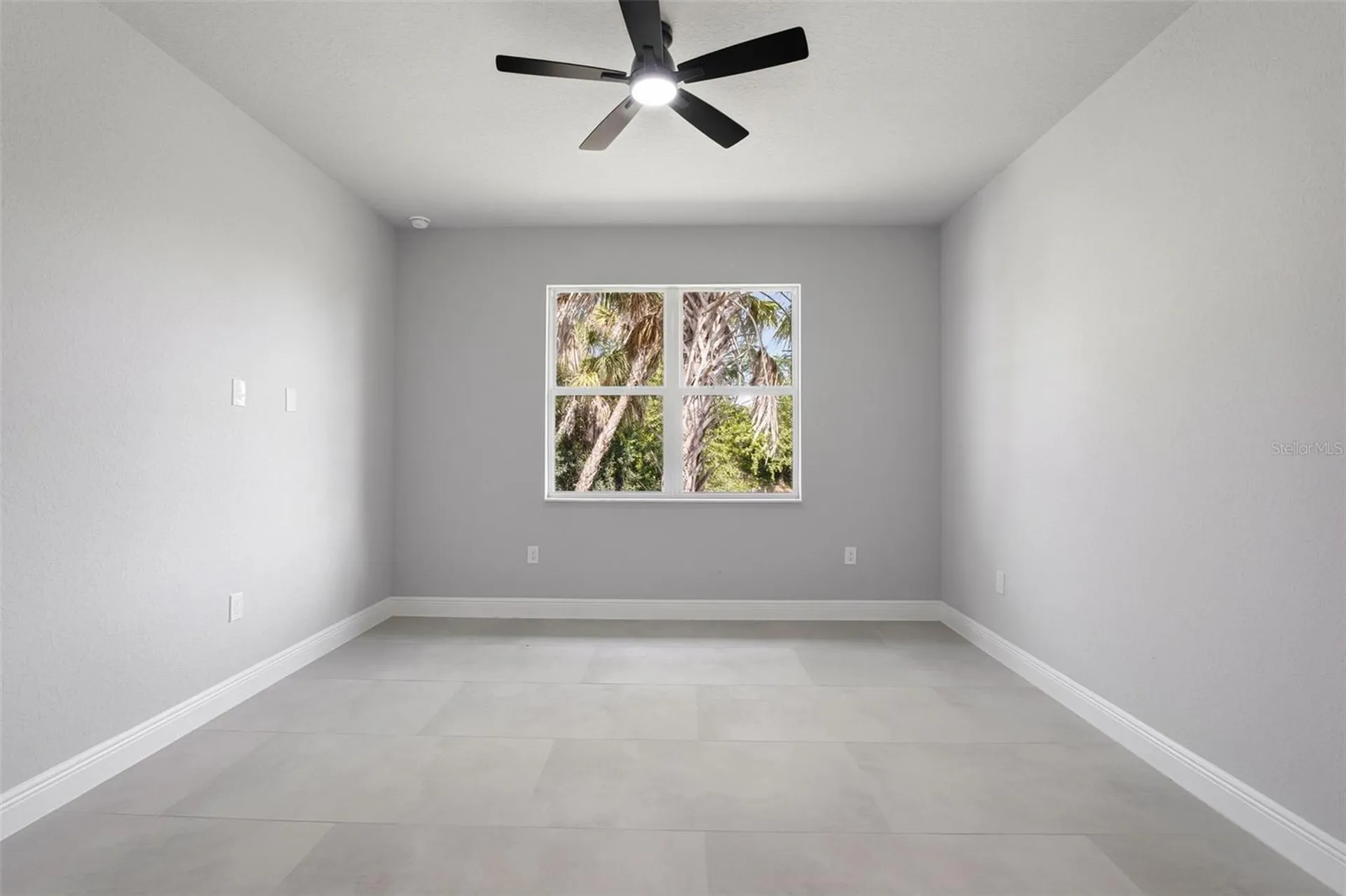 2830 Billberry Street North Port FL 34288