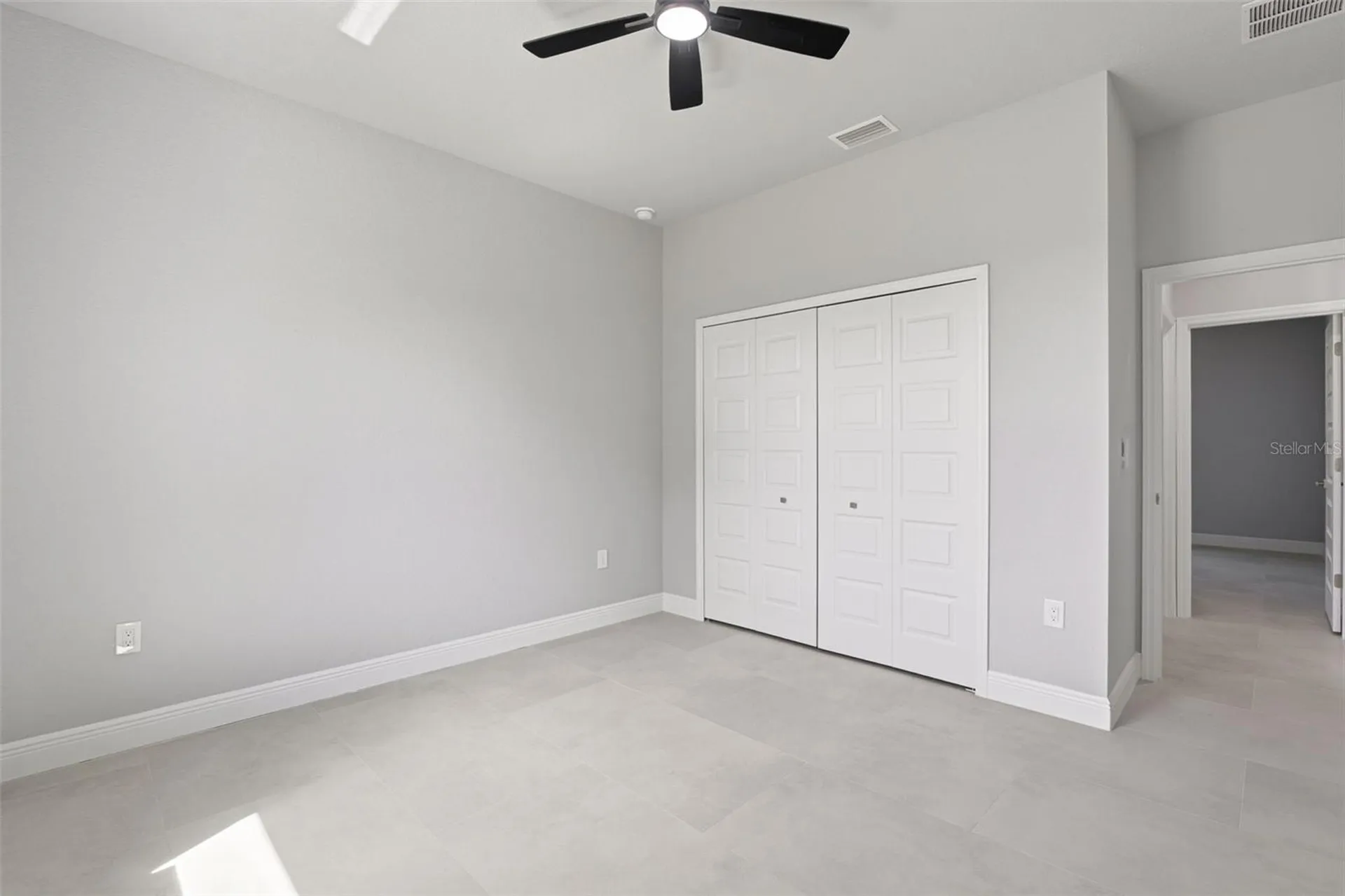 2830 Billberry Street North Port FL 34288