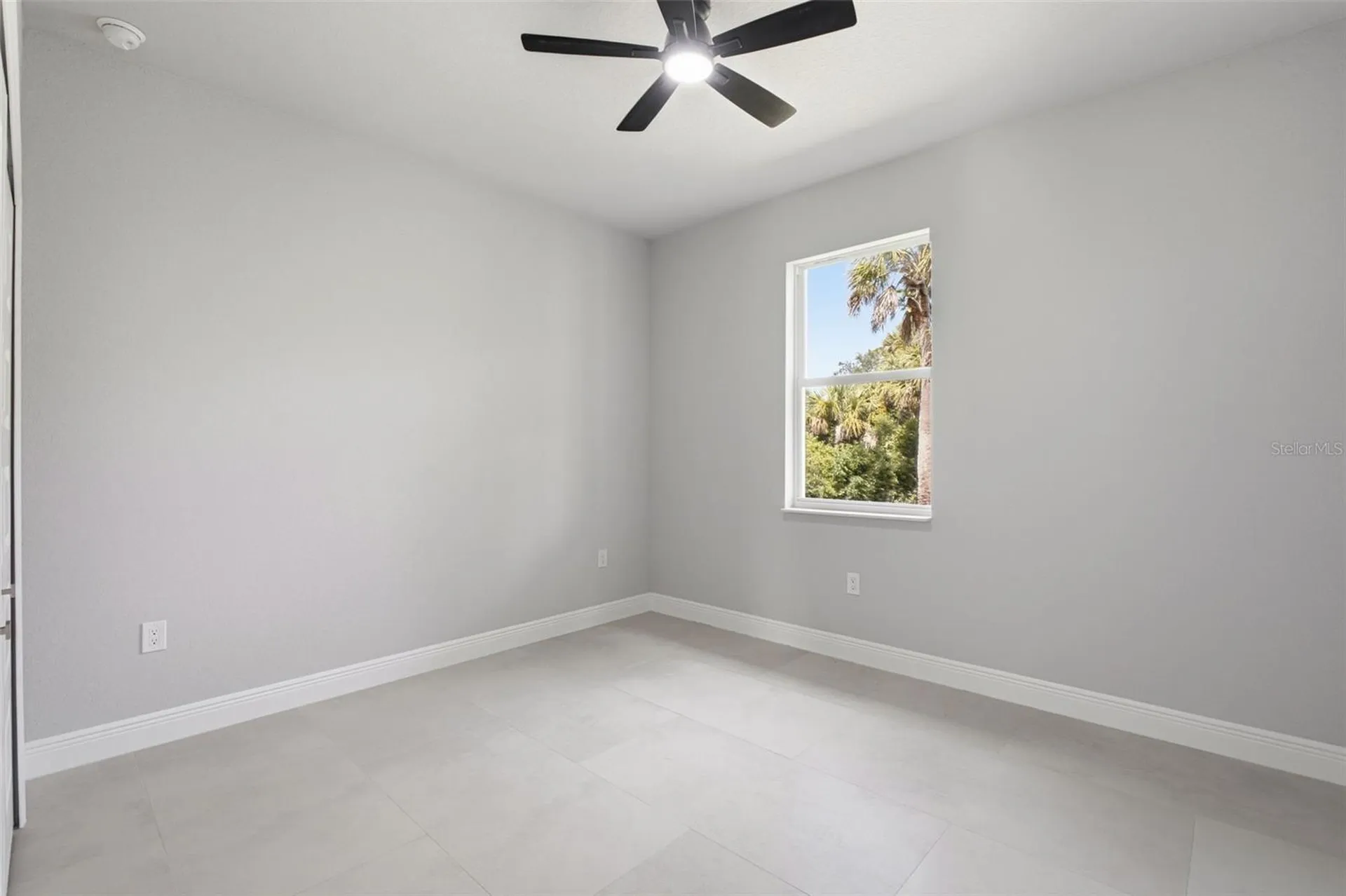 2830 Billberry Street North Port FL 34288