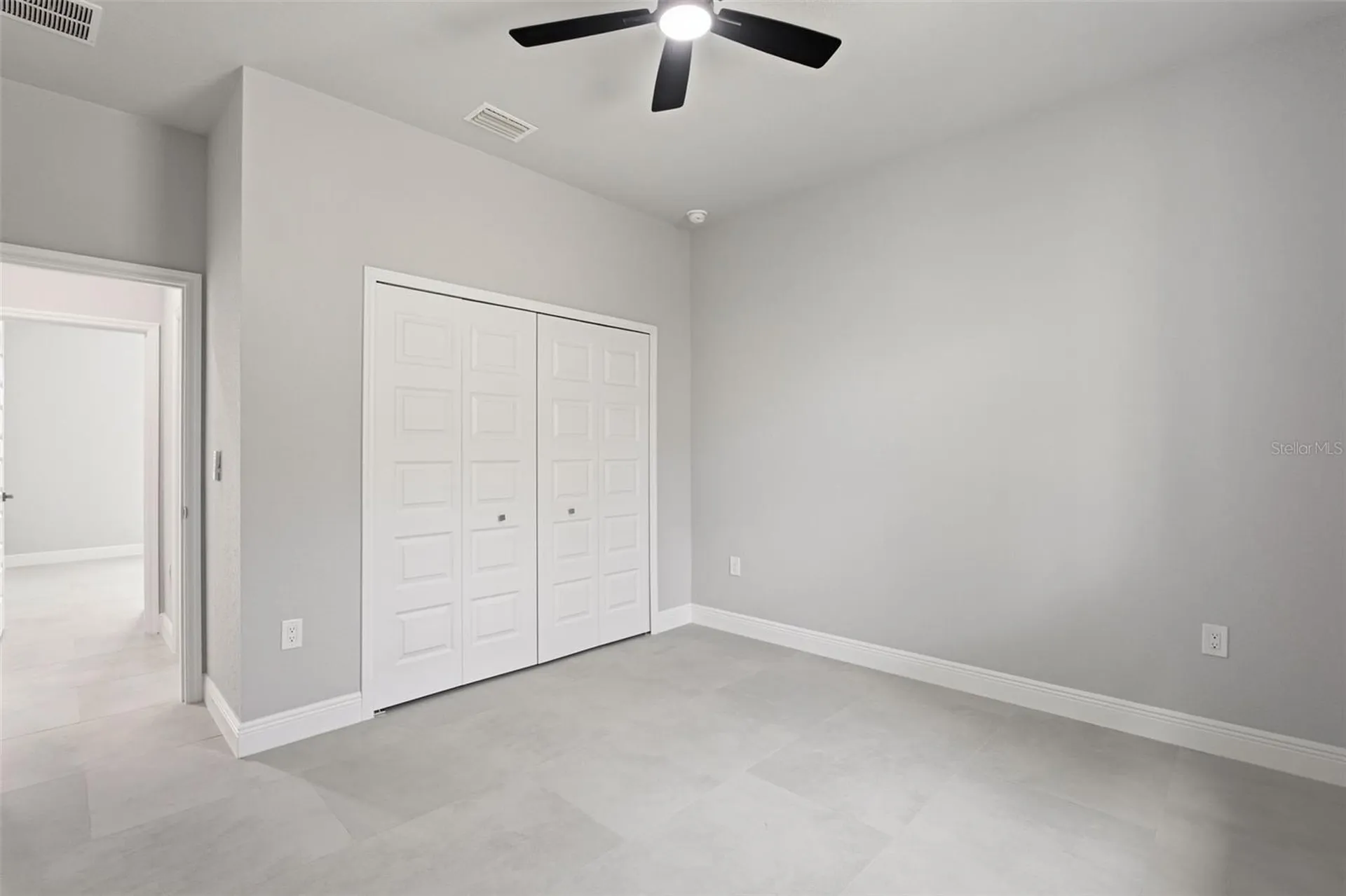 2830 Billberry Street North Port FL 34288