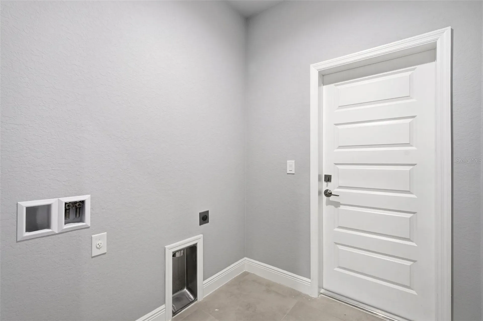 2830 Billberry Street North Port FL 34288