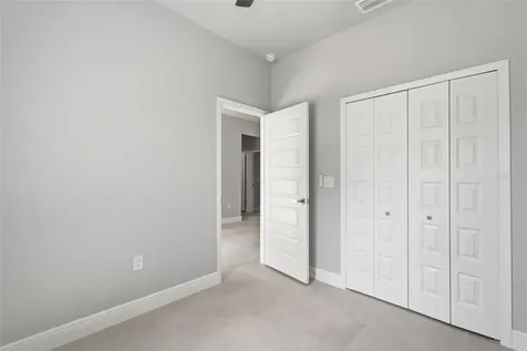 2830 Billberry Street North Port FL 34288