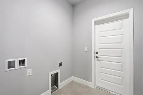 2830 Billberry Street North Port FL 34288