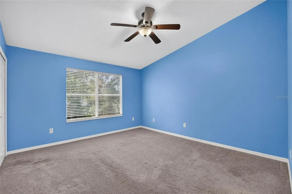 6269 Osprey Lake Circle Riverview FL 33578