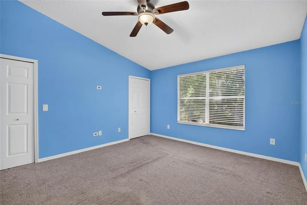 6269 Osprey Lake Circle Riverview FL 33578