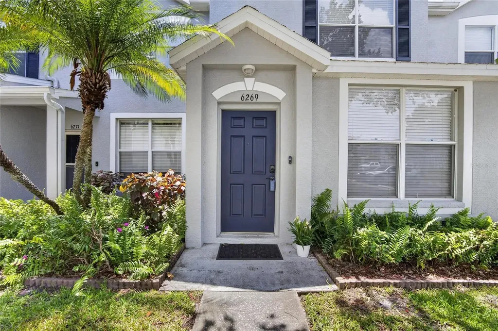 6269 Osprey Lake Circle Riverview FL 33578
