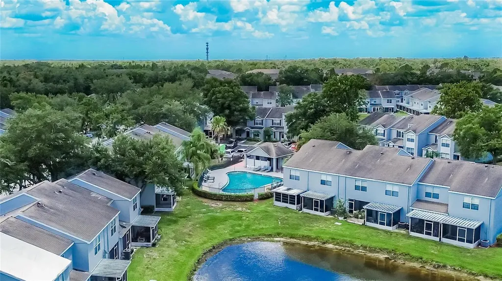 6269 Osprey Lake Circle Riverview FL 33578