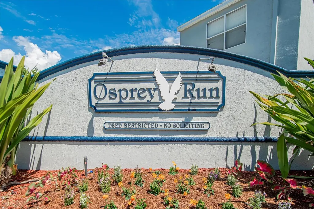 6269 Osprey Lake Circle Riverview FL 33578