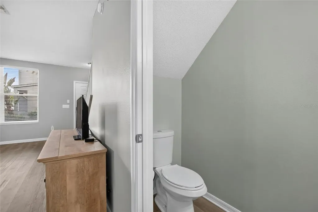 6269 Osprey Lake Circle Riverview FL 33578