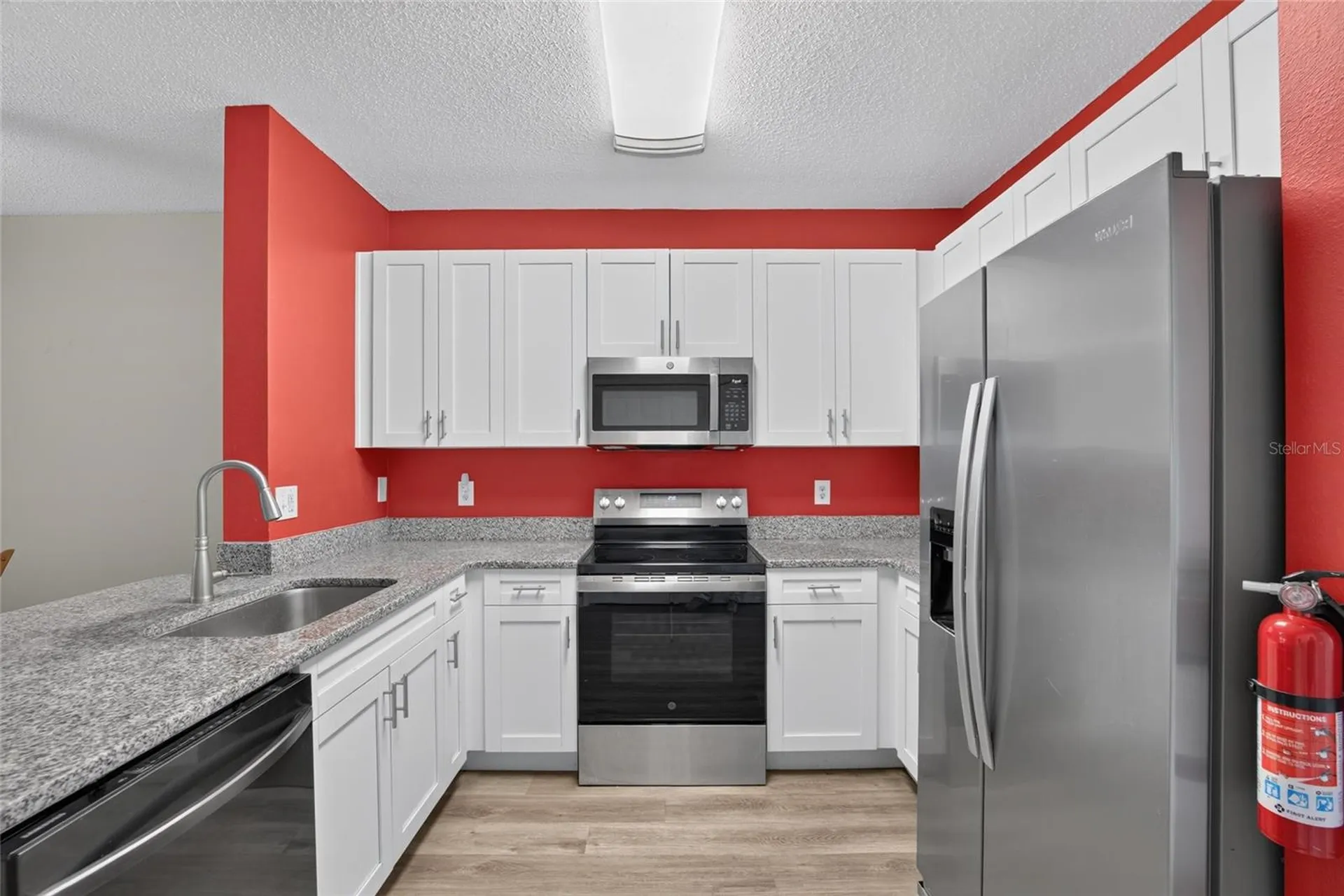 6269 Osprey Lake Circle Riverview FL 33578