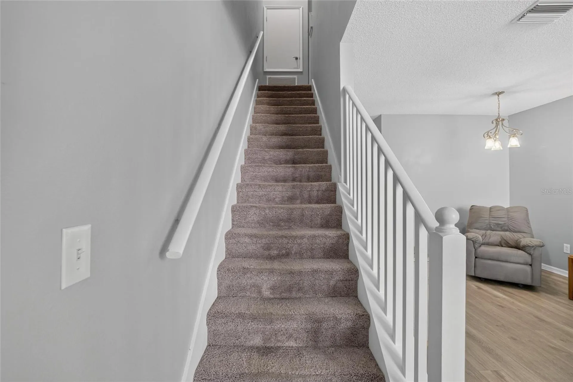 6269 Osprey Lake Circle Riverview FL 33578
