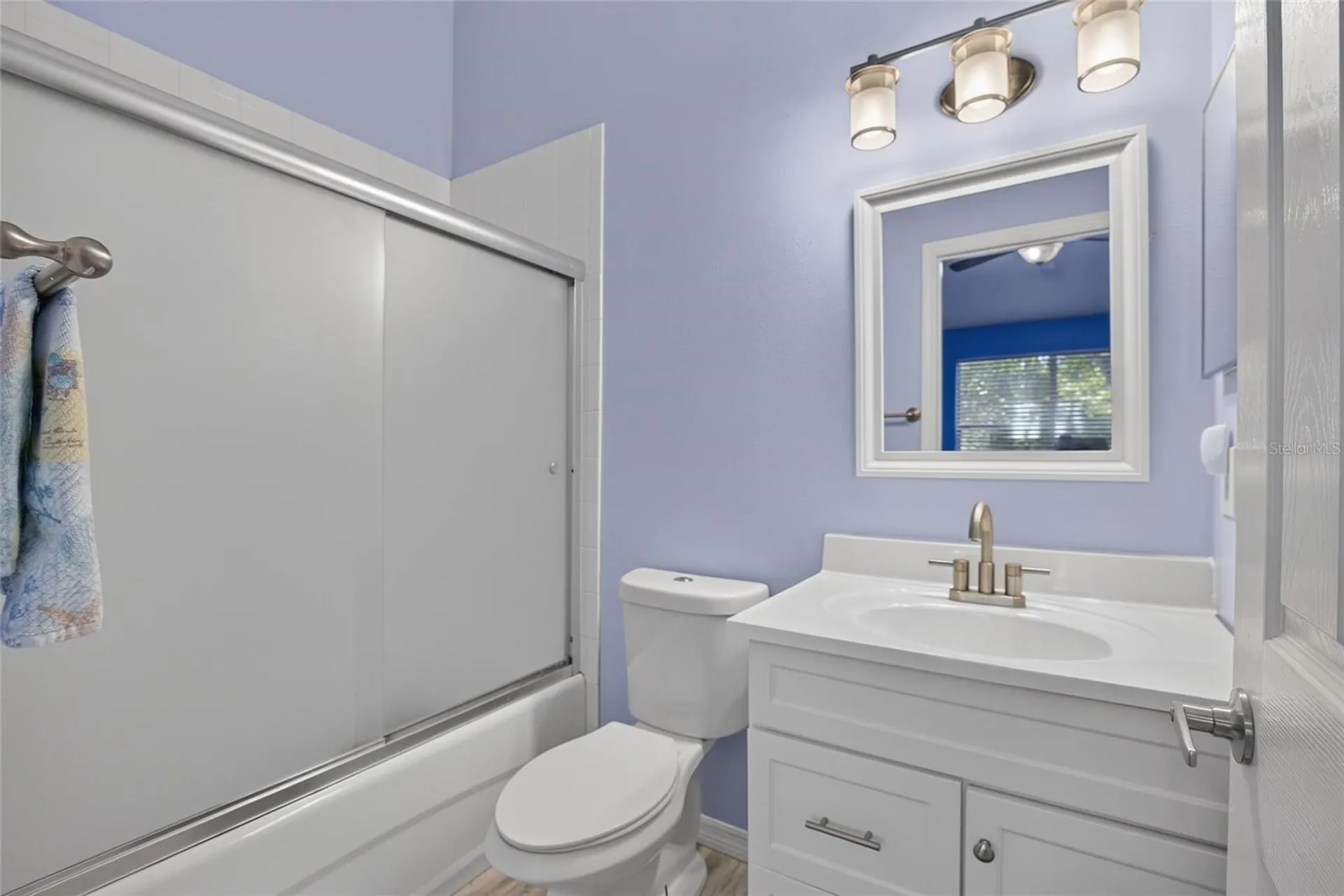 6269 Osprey Lake Circle Riverview FL 33578