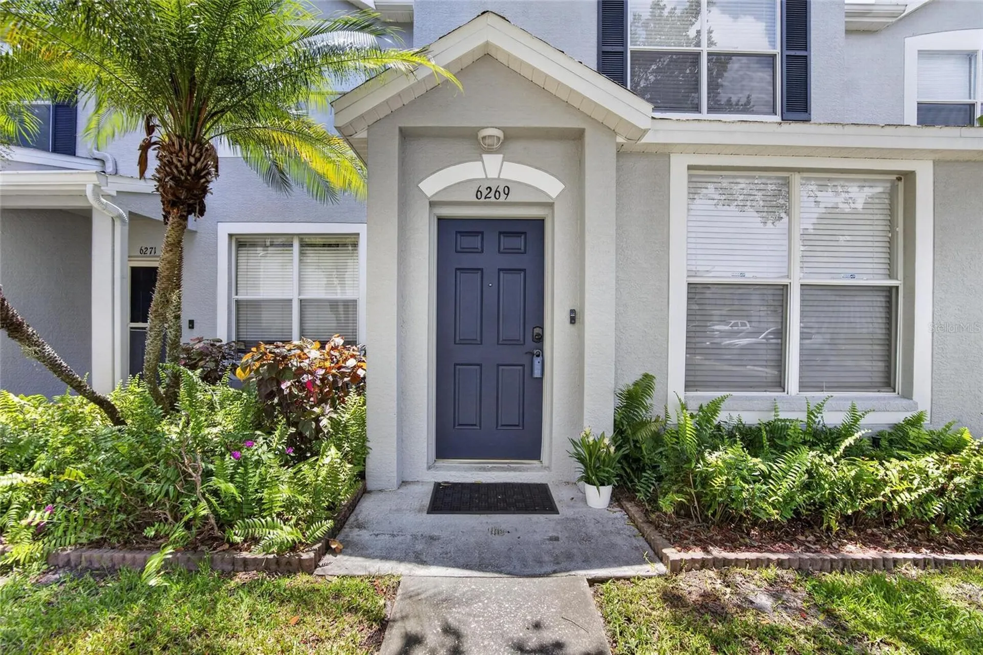 6269 Osprey Lake Circle Riverview FL 33578