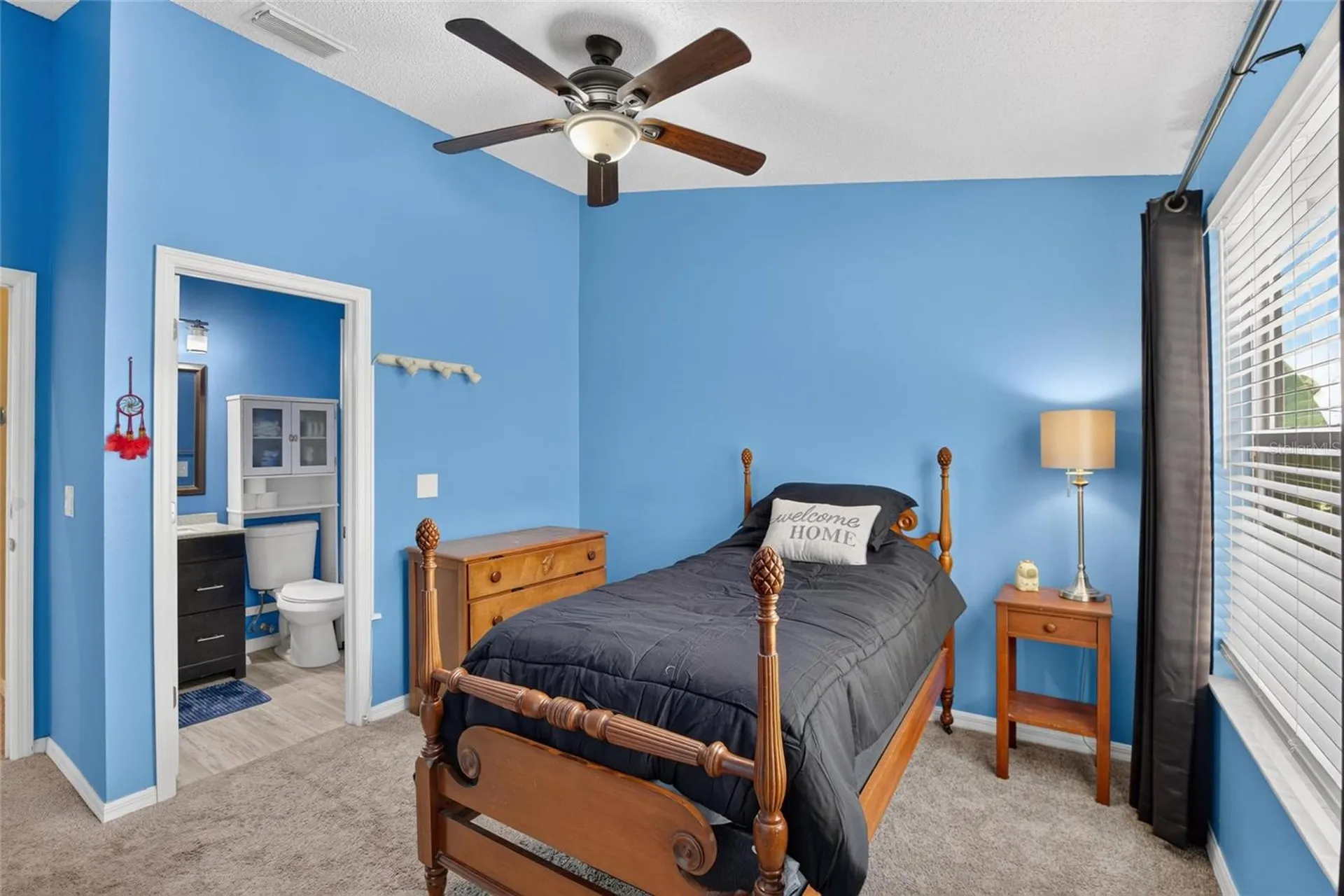 6269 Osprey Lake Circle Riverview FL 33578