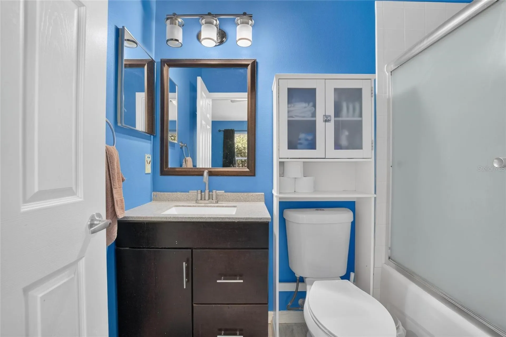 6269 Osprey Lake Circle Riverview FL 33578