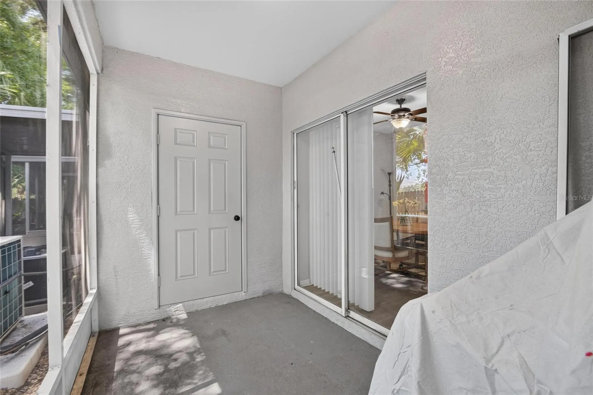 6269 Osprey Lake Circle Riverview FL 33578