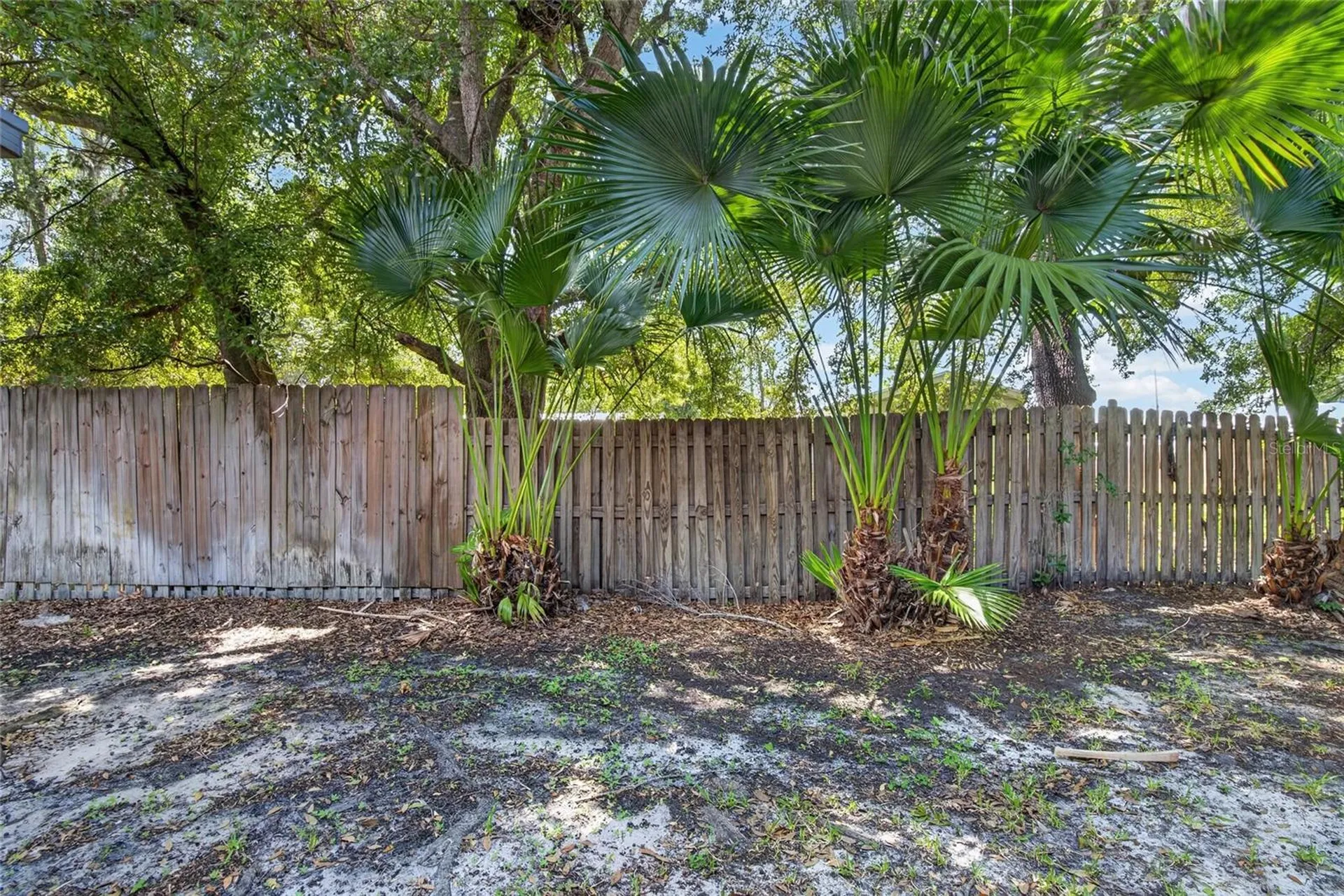 6269 Osprey Lake Circle Riverview FL 33578