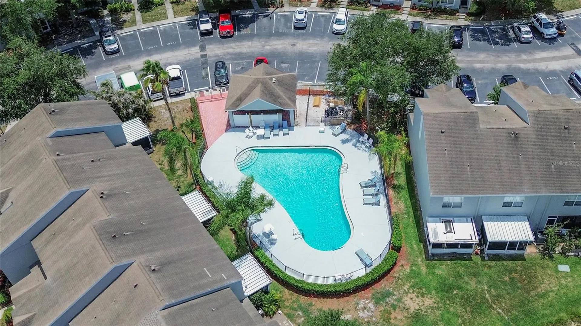 6269 Osprey Lake Circle Riverview FL 33578