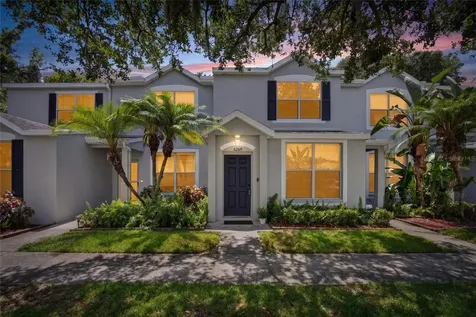 6269 Osprey Lake Circle Riverview FL 33578