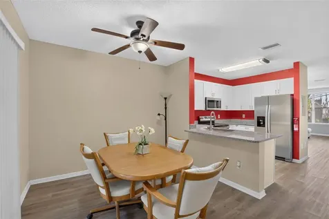 6269 Osprey Lake Circle Riverview FL 33578