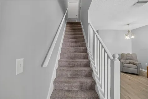 6269 Osprey Lake Circle Riverview FL 33578