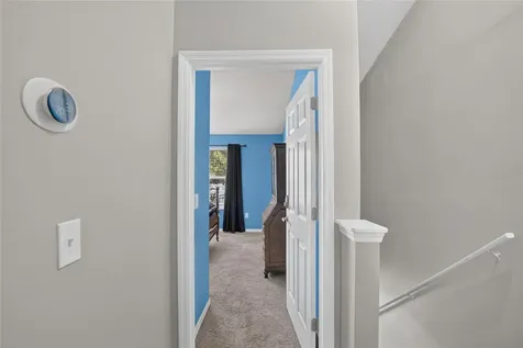 6269 Osprey Lake Circle Riverview FL 33578