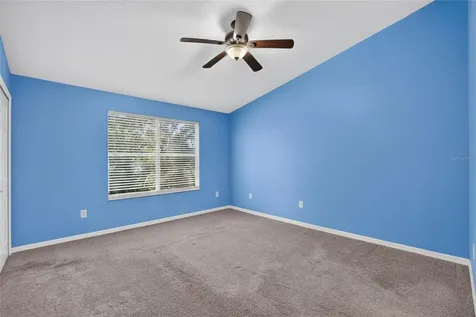 6269 Osprey Lake Circle Riverview FL 33578