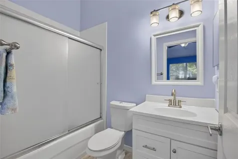 6269 Osprey Lake Circle Riverview FL 33578