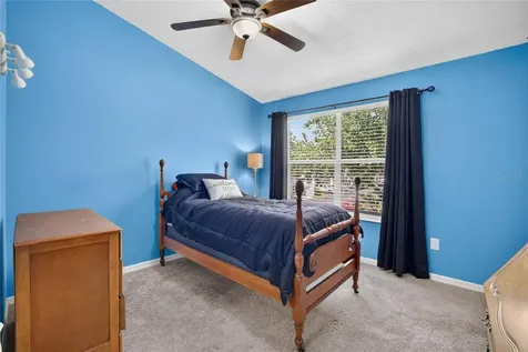 6269 Osprey Lake Circle Riverview FL 33578