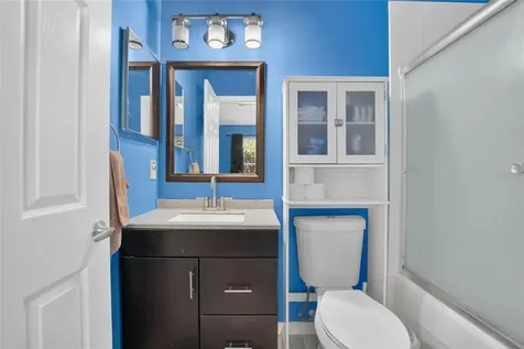 6269 Osprey Lake Circle Riverview FL 33578