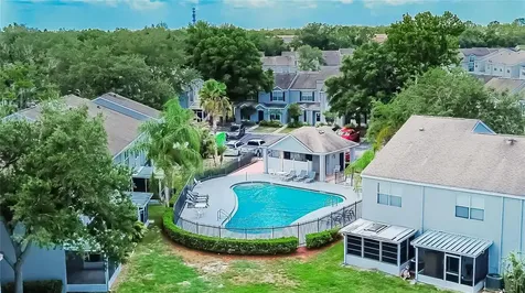 6269 Osprey Lake Circle Riverview FL 33578