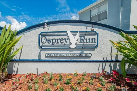 6269 Osprey Lake Circle Riverview FL 33578