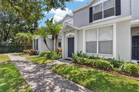 6269 Osprey Lake Circle Riverview FL 33578
