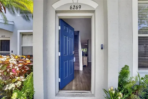 6269 Osprey Lake Circle Riverview FL 33578