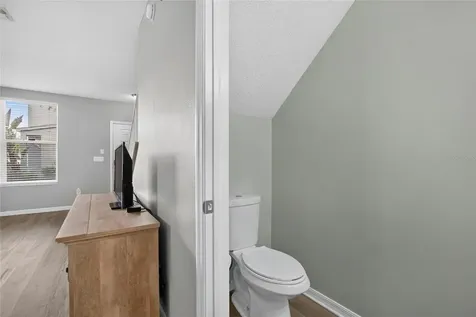 6269 Osprey Lake Circle Riverview FL 33578